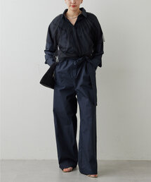 GALLARDAGALANTE | ジャンプスーツ(つなぎ/オールインワン)