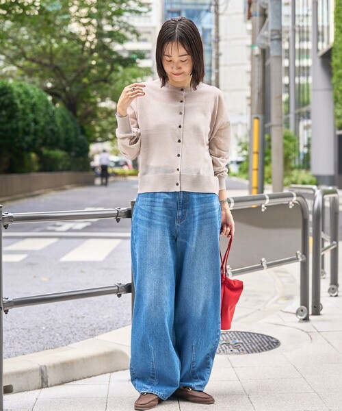 CUNE キューン バイカーパンツ カラー屈伸 L CUNE キューン バイカーパンツ カラー屈伸 L 楽天市場】【50%OFF