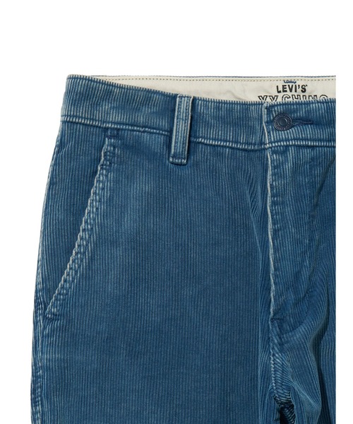 cii14No.MC50、VX2508、T24J03、YU06 ワイズリー wise:ly ワイズリー スパーク スーツケース 機内持込み 38L