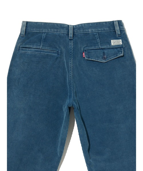 セール】Levi's/リーバイス XX CHINO ストレート ミディアム