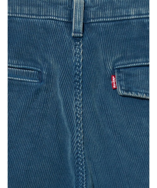 セール】Levi's/リーバイス XX CHINO ストレート ミディアムインディゴ