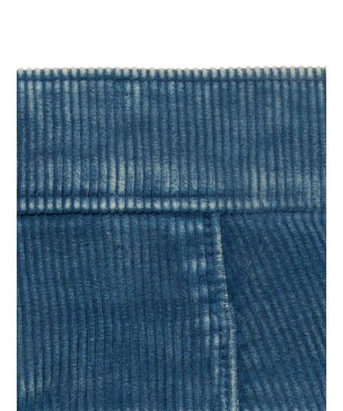 cii14No.MC50、VX2508、T24J03、YU06 ワイズリー wise:ly ワイズリー スパーク スーツケース 機内持込み 38L