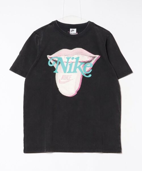 NIKE☆NSW エッセンシャル GCEL S/S Tシャツ ナイキ NIKE ナイキ NSW エッセンシャル GCEL S/S Tシャツ（T