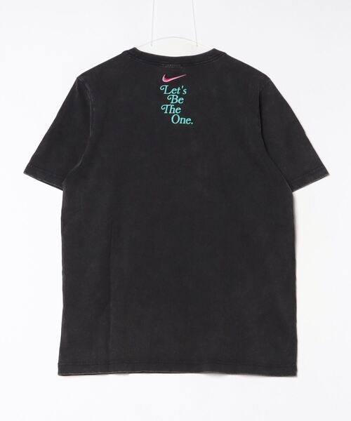 【美品】Nike×アーセナル/スウェットシャツ/ジャージ/ナイキ L NIKE ナイキ ユニセックススウッシュスウェットシャツ ネイビー