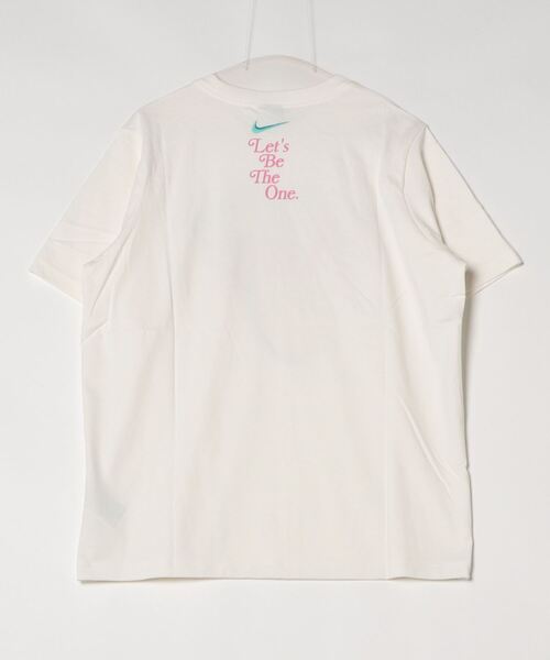 NIKE エッセンシャルクルーネックシャツ【正規保証】送関税込 NIKE エッセンシャルクルーネックシャツ【正規保証】送関税込