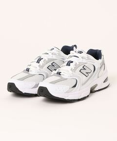 セール】NEW BALANCE:MR530（スニーカー）｜SHIPS（シップス）の