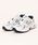 New Balanceij[oXj́uNew Balance j[oX MR530SG(D) MR530 MR530SG WHITE(SG)iXj[J[jvbzCg