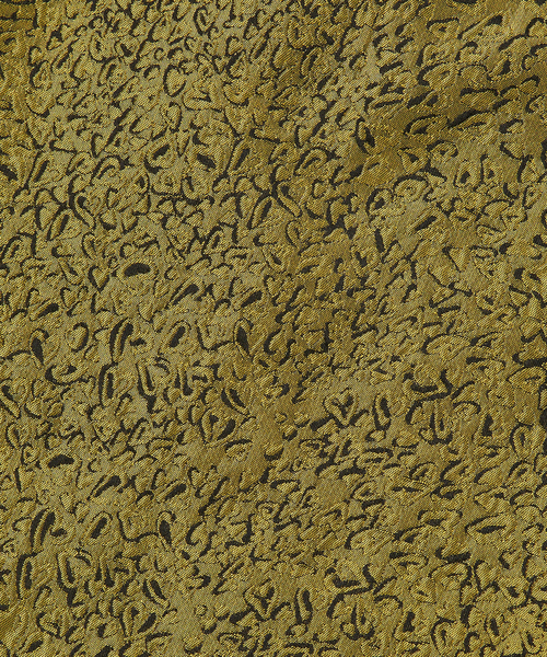 NOMINE(ノミネ)の「ジャガード バッグ(トートバッグ・レディース・マスタード/ブラウン/ブラック・フリー)」の14枚目の写真