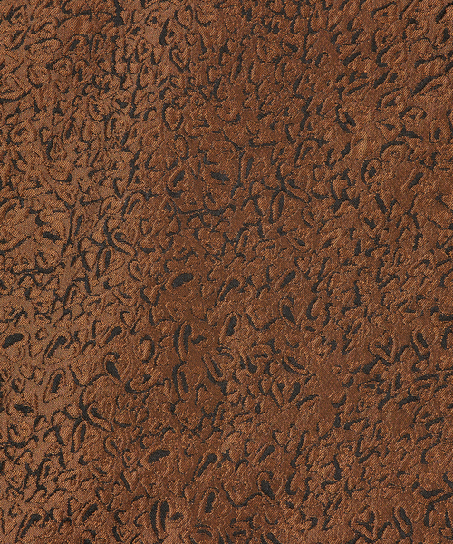 NOMINE(ノミネ)の「ジャガード バッグ(トートバッグ・レディース・マスタード/ブラウン/ブラック・フリー)」の15枚目の写真