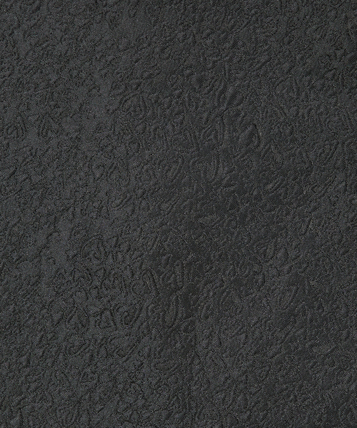 NOMINE(ノミネ)の「ジャガード バッグ(トートバッグ・レディース・マスタード/ブラウン/ブラック・フリー)」の16枚目の写真