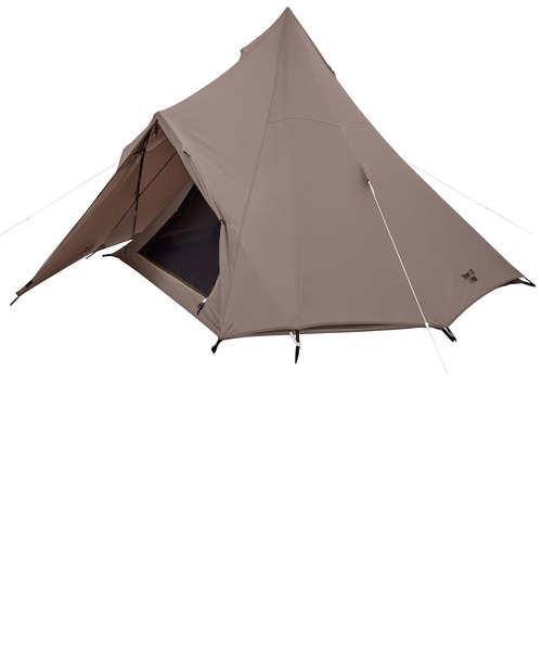 ﾃｨﾋﾟｰ/ST (ｸﾞﾚｰｼﾞｭ)（アウトドアグッズ）｜Coleman（コールマン）