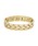 FOSSIL�i�t�H�b�V���j�́u�t�H�b�V�� �A�N�Z�T���[ ���f�B�[�X �u���X���b�g  JF04784710�i�u���X���b�g�j�v�bGOLD