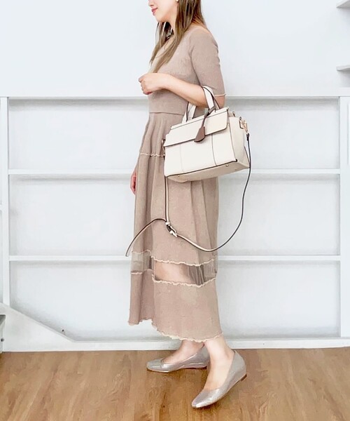 日本製ESPERANZA スクエアウェッジパンプス ESPERANZA パンプス スクエアウェッジパンプス : ZOZOTOWN Yahoo