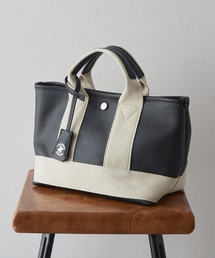 BEVERLY HILLS POLO CLUB(ro[qY|Nu)́yBEVERLY HILLS POLO CLUBzsʒtXRb`OC lIU[ ~j g[gobO(g[gobO)