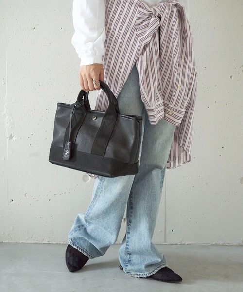 セール】【BEVERLY HILLS POLO CLUB】《別注》スコッチグレイン