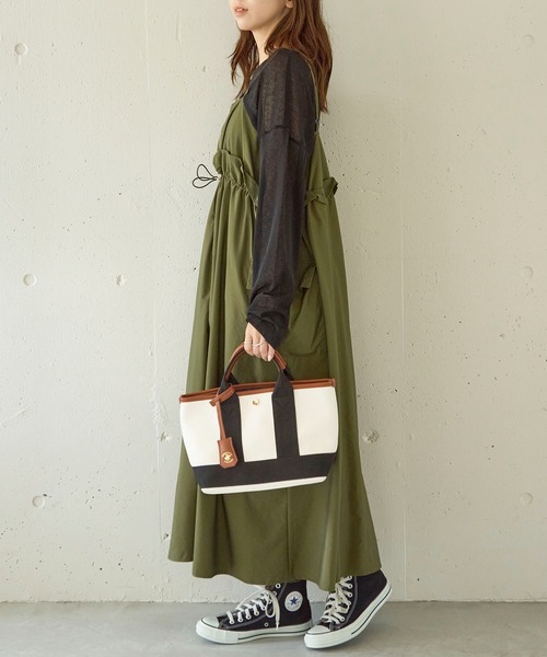 セール】【BEVERLY HILLS POLO CLUB】《別注》スコッチグレイン