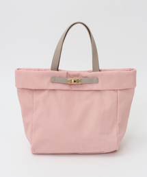Tiara | ナイロントートバッグ(トートバッグ)