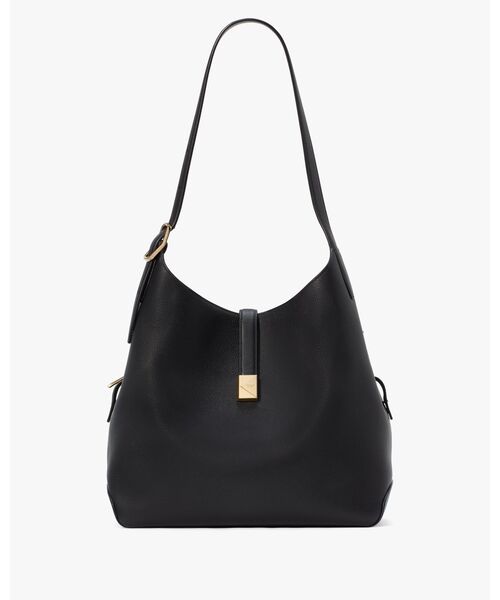 デコ ラージ ショルダー バッグ（ショルダーバッグ）｜kate spade new 