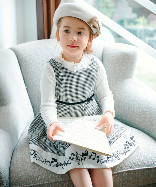 すのチル用ぽんぽん付ベレー帽8個セットmm≒mm すのチル用ぽんぽん付