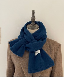 REBALANCE(oX)̃x[VbNJoVv}t[(}t[)