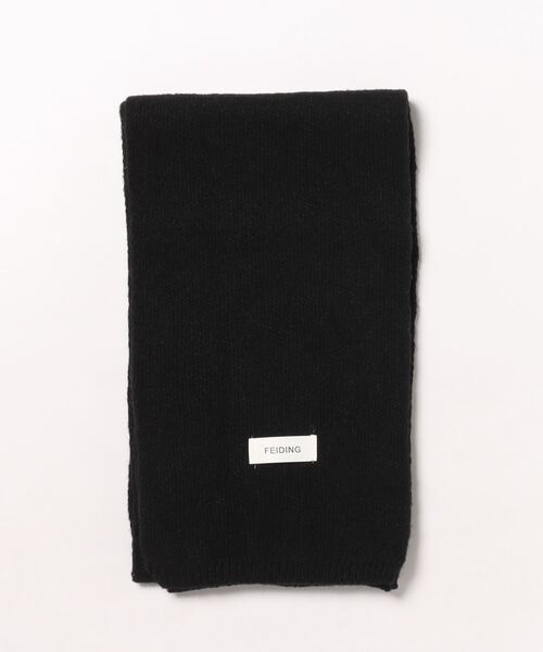 REBALANCE（リバランス）の「ベーシックカラバリシンプルマフラー（マフラー・メンズ・A/G/F/E/D/C/B/I/H・ONE SIZE）」の21枚目の写真