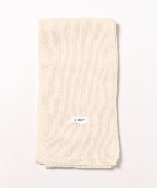 REBALANCE（リバランス）の「ベーシックカラバリシンプルマフラー（マフラー・メンズ・A/G/F/E/D/C/B/I/H・ONE SIZE）」の22枚目の写真