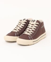 《Columbia》ホーソンレイン ミッド