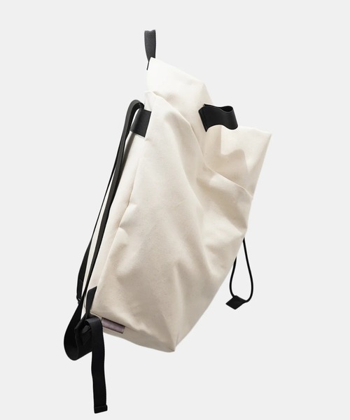 【macromauro】CHAOS BAG macromauro】CHAOS BAG macromauro マクロマウロ KAOS LIGHT