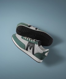KARHU / “ALBATROSS 82” スニーカー