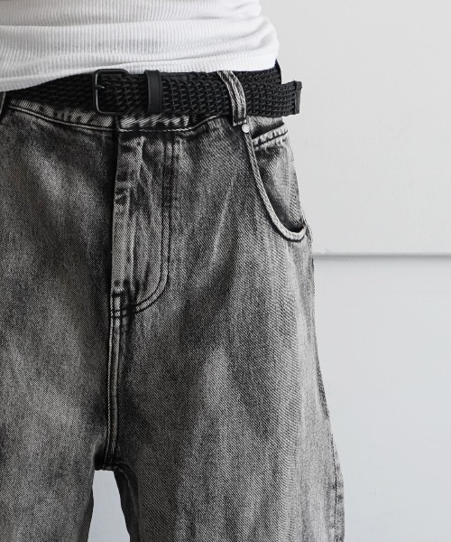 entire studios（エンタイアスタジオ）の「ENTIRE STUDIOS GEM