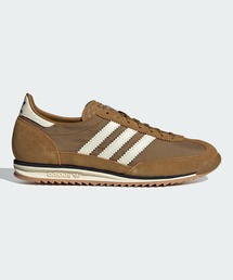 adidas | SL 72 OG / アディダスオリジナルス adidas Originals(スニーカー)