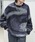 ConfirmiRt@[j́uwACN [YVGbg Of[V AuXgNgWK[h VM[vI[o[jbgyConfirmzijbg/Z[^[jvbubN
