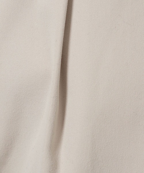 LAKOLE（ラコレ）の「ファンクストレッチスリムパンツ / 147045（その他パンツ・メンズ・ブラウン/ライトグレー/オリーブ/ブラック・LARGE/MEDIUM/SMALL/X-LARGE）」の18枚目の写真