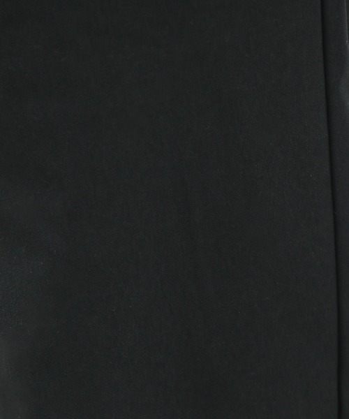 LAKOLE（ラコレ）の「ファンクストレッチスリムパンツ / 147045（その他パンツ・メンズ・ブラウン/ライトグレー/オリーブ/ブラック・LARGE/MEDIUM/SMALL/X-LARGE）」の19枚目の写真