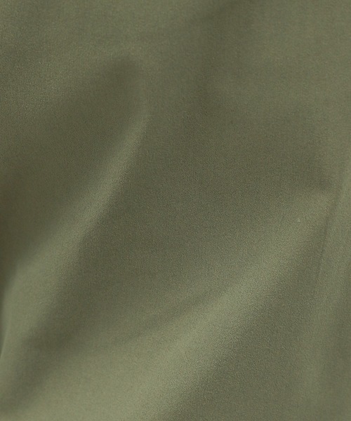 LAKOLE（ラコレ）の「ファンクストレッチスリムパンツ / 147045（その他パンツ・メンズ・ブラウン/ライトグレー/オリーブ/ブラック・LARGE/MEDIUM/SMALL/X-LARGE）」の21枚目の写真