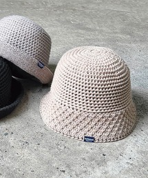 Nine Tailor Cockspur Hat (N-1621)（ハット）｜Nine Tailor（ナイン