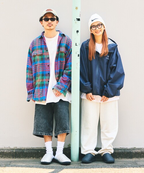 SUBU/スブ SUBU Permanent Collection 2024 パーマネント ウィンター サンダル モックシューズ（サンダル）｜SUBU（スブ）