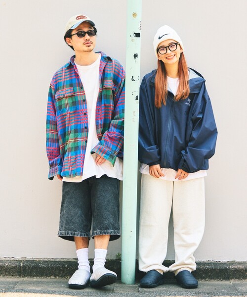 SUBU/スブ SUBU Permanent Collection 2024 パーマネント ウィンター サンダル モックシューズ（サンダル）｜SUBU（スブ）