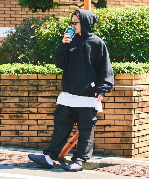 SUBU/スブ SUBU Permanent Collection 2024 パーマネント ウィンター サンダル モックシューズ（サンダル）｜SUBU（スブ）