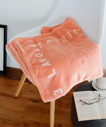 LAKOLE | 24AWブランケット / 145095(ブランケット)