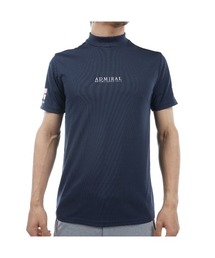 Admiral GOLF｜アドミラル ゴルフ（メンズ）のTシャツ