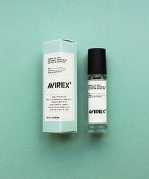 AVIREX（アヴィレックス）の「《直営店限定》AVIREX ROLL ON PERFUME / ロールオンパフューム / アヴィレックス / 香水（香水）」