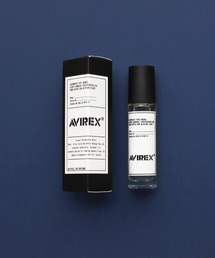 AVIREX（アヴィレックス）の「《直営店限定》AVIREX ROLL ON PERFUME / ロールオンパフューム / アヴィレックス / 香水（香水・メンズ）」