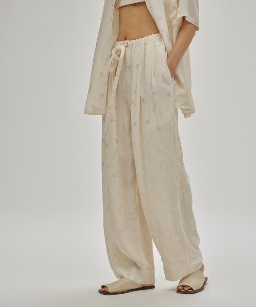 ※最終値下げ【TODAYFUL】Leather Slit Sandals TODAYFUL(トゥデイフル) / Life's online store（ライフズ
