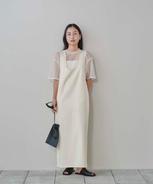 TODAYFUL(トゥデイフル) / Life's online store（ライフズ