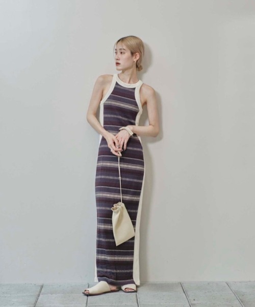 TODAYFUL(トゥデイフル) / Life's online store（ライフズ