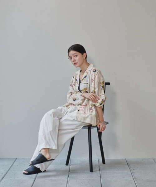 TODAYFUL(トゥデイフル) / Life's online store（ライフズ