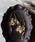 tone�i�g�[���j�́u�ymallelabrocante/�}�����u���J���g�z�}�U�[�I�u�p�[���ƃ��B���e�[�W�O���X�X�g�[���̒����ւ��t�[�v�s�A�X�i�s�A�X�i�����p�j�j�v�b�x�[�W��