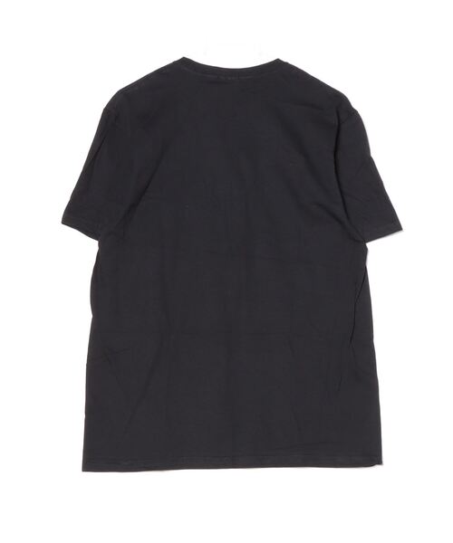 【新品】オアシス OASIS Tシャツ チャコールグレー 新品／再結成記念】 OASIS - オアシスTシャツ サイズL - メルカリ