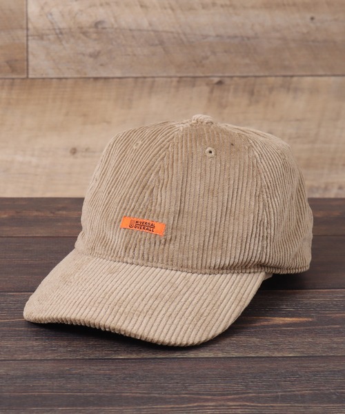 が*く様 入手困難！mission district！コーデュロイキャップ！ が*く様 入手困難！mission district！コーデュロイキャップ！